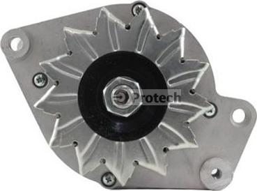 Protech IR7328 - Alternator car-mod.net