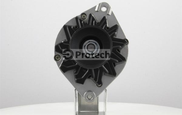 Protech IR7327 - Alternator car-mod.net