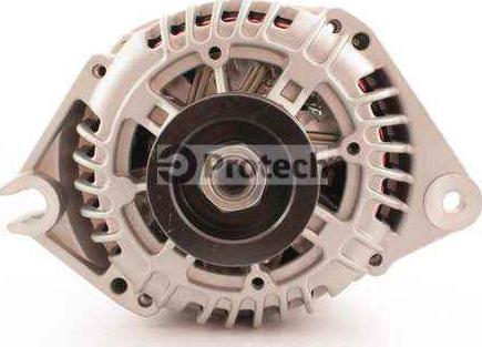 Protech IR7239 - Alternator car-mod.net