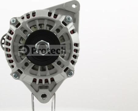 Protech IR7766 - Alternator car-mod.net