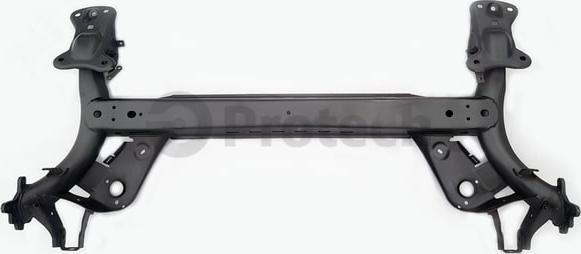 Protech IT1805 - Axle Beam car-mod.net