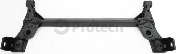 Protech IT1810 - Axle Beam car-mod.net