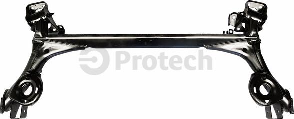 Protech IT1799 - Axle Beam car-mod.net