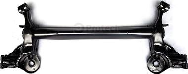 Protech IT1783 - Axle Beam car-mod.net