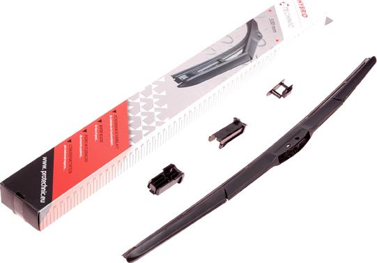 Protechnic PR-53H - Wiper Blade car-mod.net
