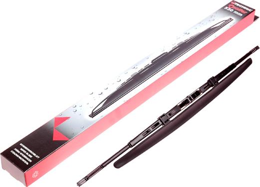 Protechnic PR-53S - Wiper Blade car-mod.net