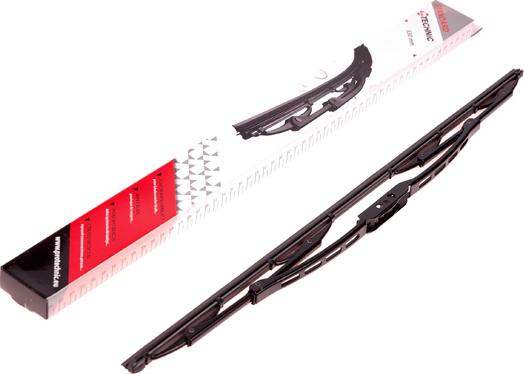 Protechnic PR-53 - Wiper Blade car-mod.net