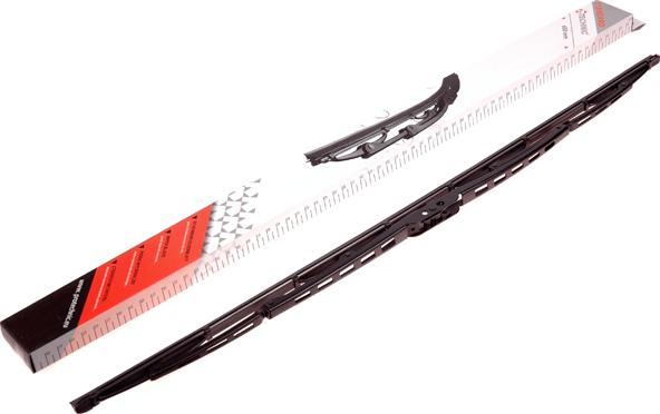 Protechnic PR-65 - Wiper Blade car-mod.net