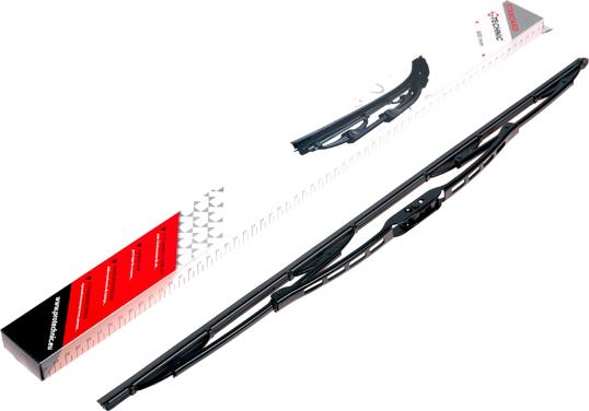 Protechnic PR-60 - Wiper Blade car-mod.net