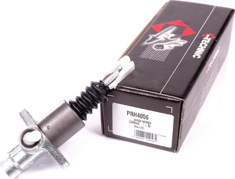 Protechnic PRH4056 - Master Cylinder, clutch car-mod.net