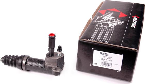 Protechnic PRH5056 - Slave Cylinder, clutch car-mod.net