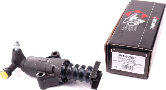 Protechnic PRH5082 - Slave Cylinder, clutch car-mod.net