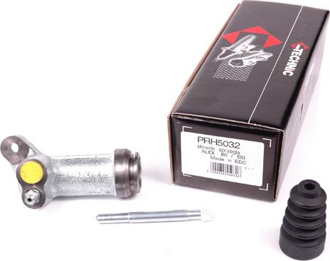 Protechnic PRH5032 - Slave Cylinder, clutch car-mod.net