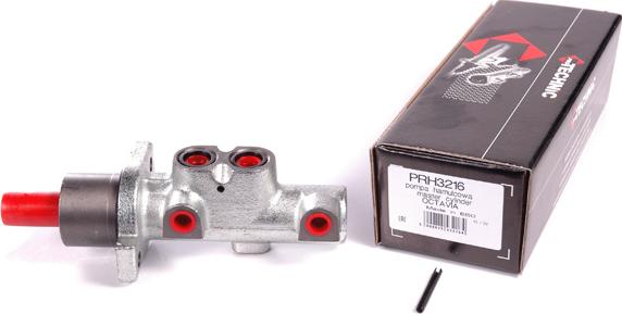 Protechnic PRH3216 - Brake Master Cylinder car-mod.net