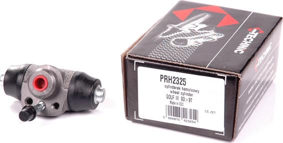 Protechnic PRH2325 - Wheel Brake Cylinder car-mod.net