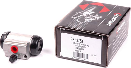Protechnic PRH2763 - Wheel Brake Cylinder car-mod.net