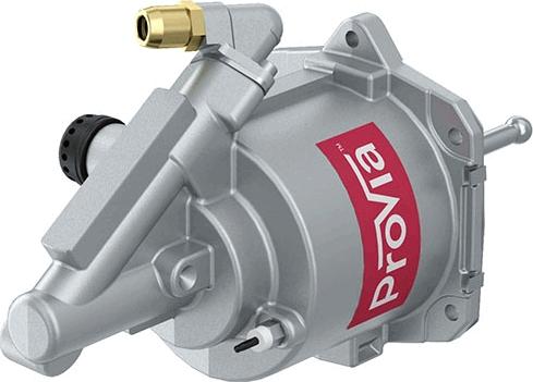ProVia PRO4110310 - Clutch Booster car-mod.net