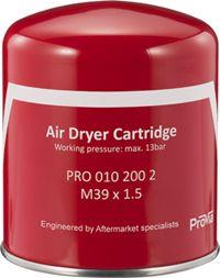 ProVia PRO 010 200 2 - Air Dryer Cartridge, compressed-air system car-mod.net