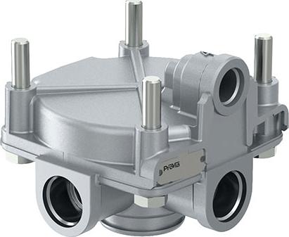 ProVia PRO0110060 - Relay Valve car-mod.net