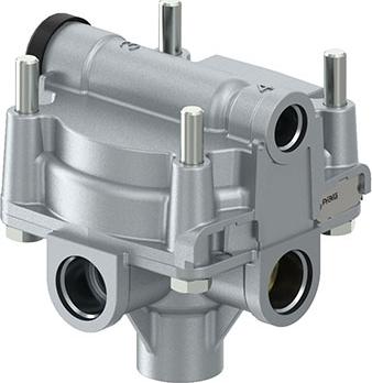 ProVia PRO0110000 - Relay Valve car-mod.net