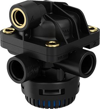 ProVia PRO0110030 - Relay Valve car-mod.net