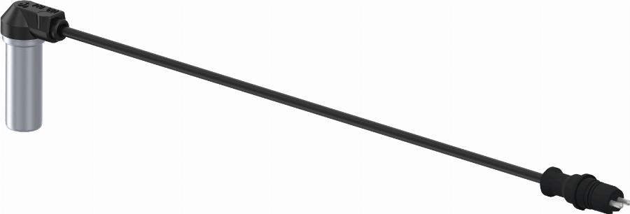 ProVia PRO 032 004 0 - ABS sensor, wheel speed car-mod.net