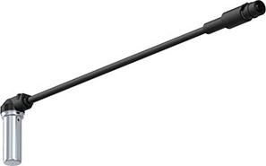 ProVia PRO0320060 - ABS sensor, wheel speed car-mod.net