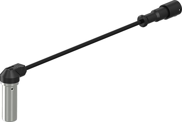ProVia PRO 032 000 0 - ABS sensor, wheel speed car-mod.net
