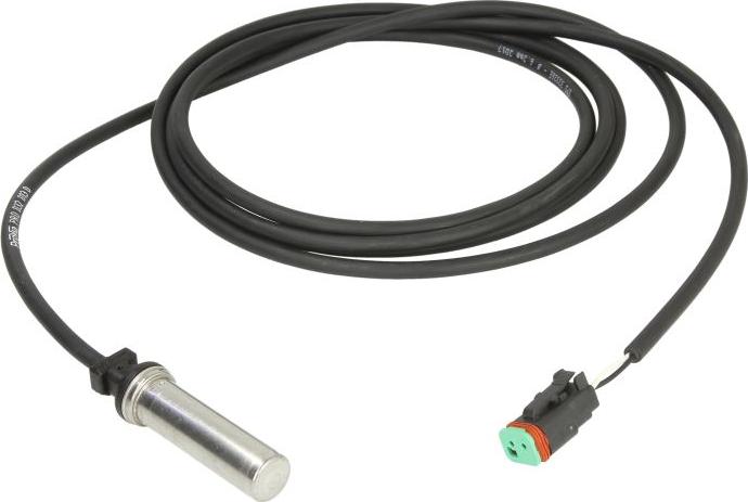 ProVia PRO0320130 - ABS sensor, wheel speed car-mod.net