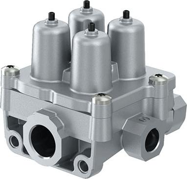 ProVia PRO 122 003 0 - Multi-circuit Protection Valve, Compressed-air System car-mod.net