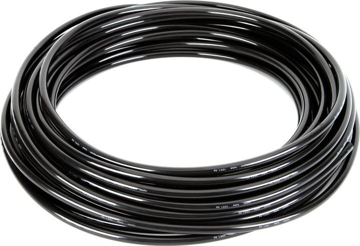 ProVia PRO 251 108 6 - Pipe car-mod.net