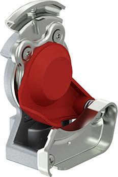 ProVia PRO 200 021 0 - Coupling Head car-mod.net