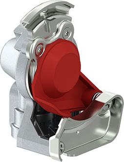 ProVia PRO 200 221 0 - Coupling Head car-mod.net
