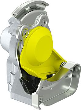 ProVia PRO 200 222 0 - Coupling Head car-mod.net