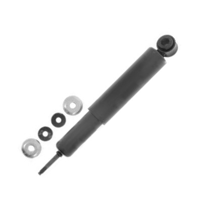 PRT 935574 - Shock Absorber car-mod.net