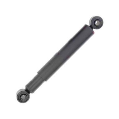 PRT 935572 - Shock Absorber car-mod.net