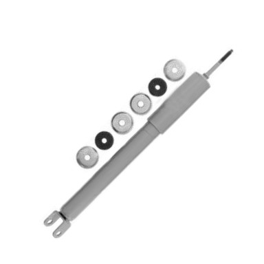 PRT 935668 - Shock Absorber car-mod.net