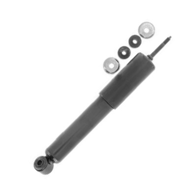 PRT 935601 - Shock Absorber car-mod.net