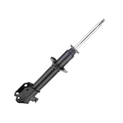 PRT 935096 - Shock Absorber car-mod.net