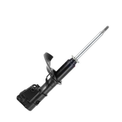 PRT 935111 - Shock Absorber car-mod.net