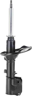 PRT 935284 - Shock Absorber car-mod.net