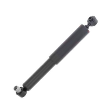 PRT 931006 - Shock Absorber car-mod.net