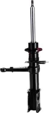 PRT 485998 - Shock Absorber car-mod.net