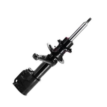 PRT 485997 - Shock Absorber car-mod.net