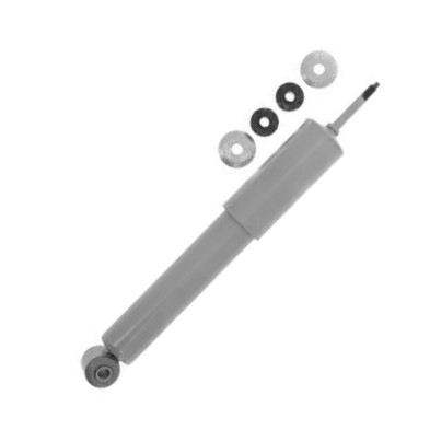 PRT 193760 - Shock Absorber car-mod.net