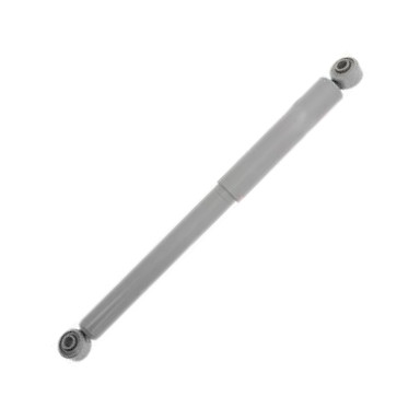 PRT 192398 - Shock Absorber car-mod.net