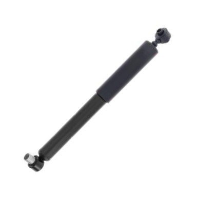 PRT 174475 - Shock Absorber car-mod.net