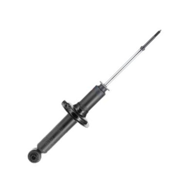 PRT 373213 - Shock Absorber car-mod.net