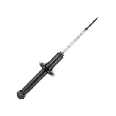 PRT 372021 - Shock Absorber car-mod.net