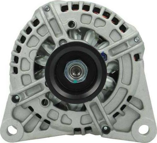 PSH 906.502.080.014 - Alternator car-mod.net